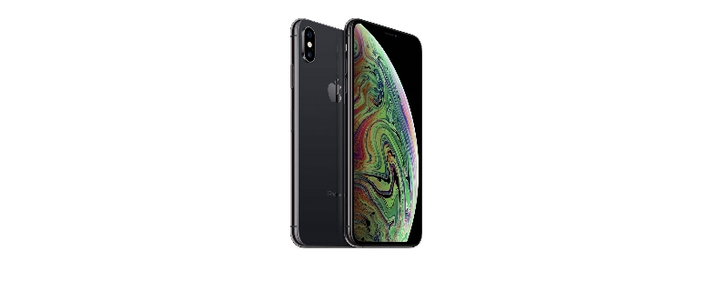 iphonexsmax参数配置(iphonexsmax参数配置详情)