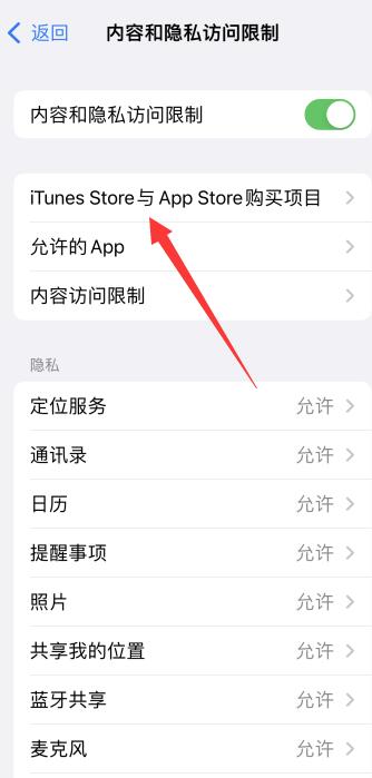 苹果手机删除不了app怎么回事