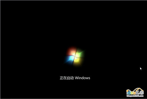 怎么安装Win7系统？ 教你安装windows 7系统[光盘安装图文教程]