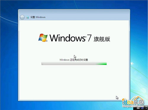 怎么安装Win7系统？ 教你安装windows 7系统[光盘安装图文教程]