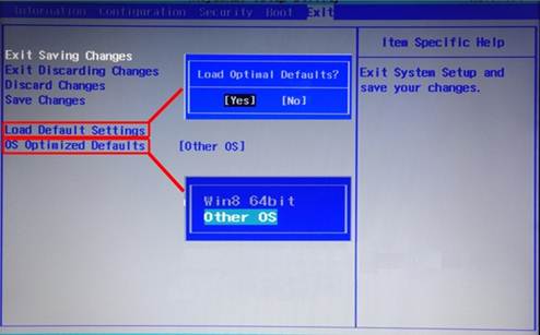 联想Y400电脑装WIN7无法重装系统的解决方法(联想y400电脑显示花屏是什么原因)