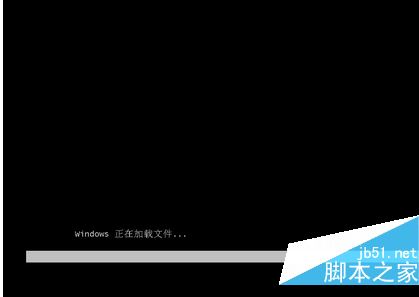 怎么用老毛桃u盘装win7系统 老毛桃u盘装win7系统教程图解