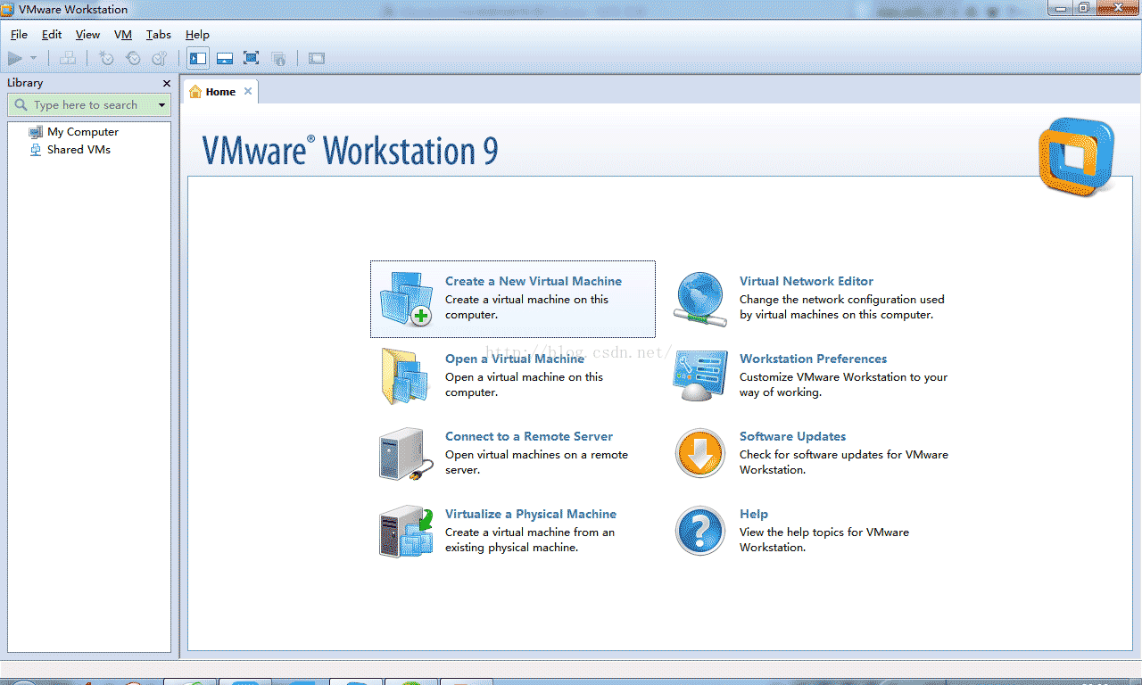 vmware虚拟化引擎(vmware虚拟化引擎设置)