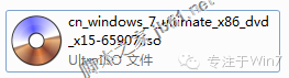 微软官网win7原版系统(win7微软原版下载)