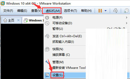 如何封装win10系统(封装win10系统详细教程)