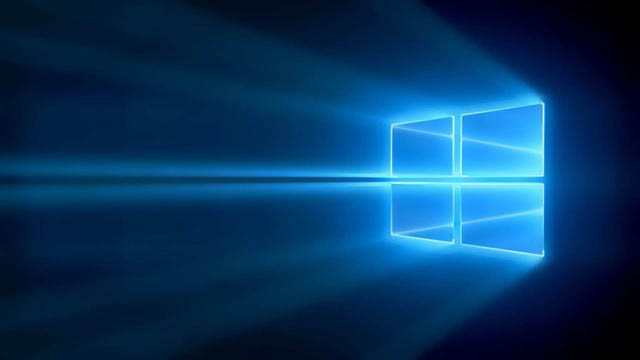 Windows7如何升级至Windows10 win7免费升级win10的多种方法