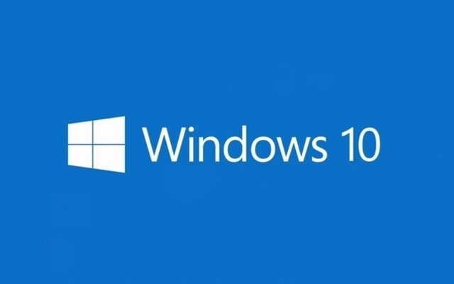 如何安装纯净Win10？win10纯净安装教程