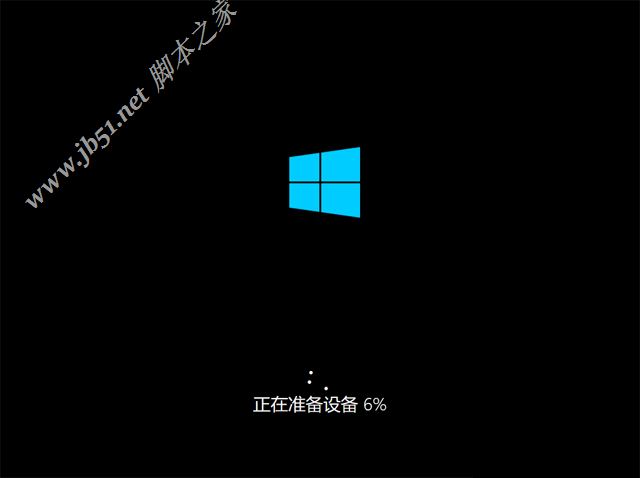 如何纯净安装win10系统