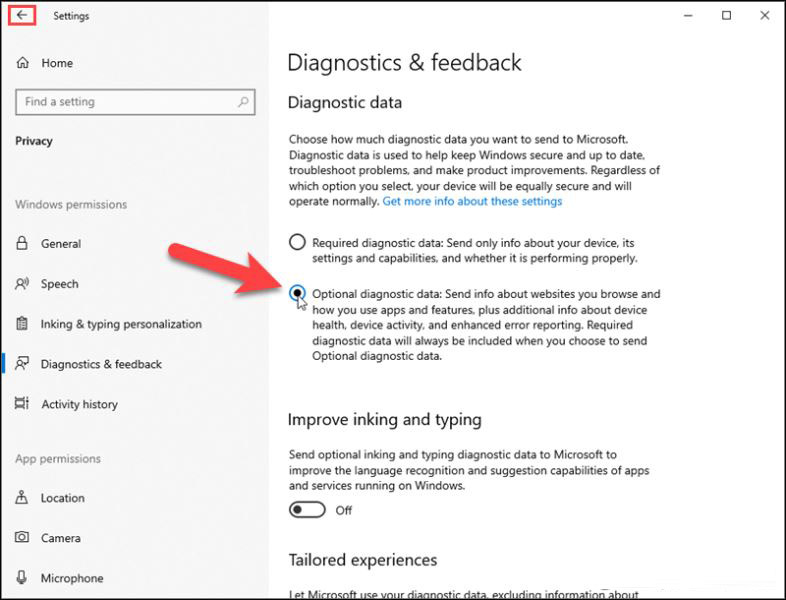 如何在硬件不受支持的 PC 上安装 Windows11