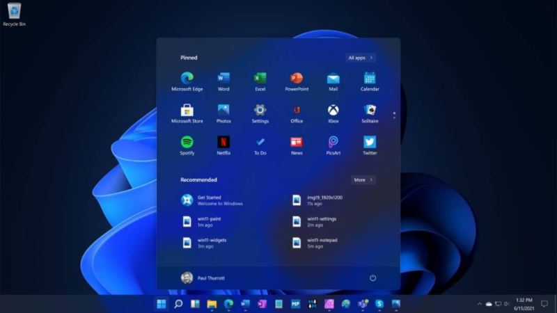 如何从Windows 10升级到Windows 11？Win10升级到Win11的正确图文步骤