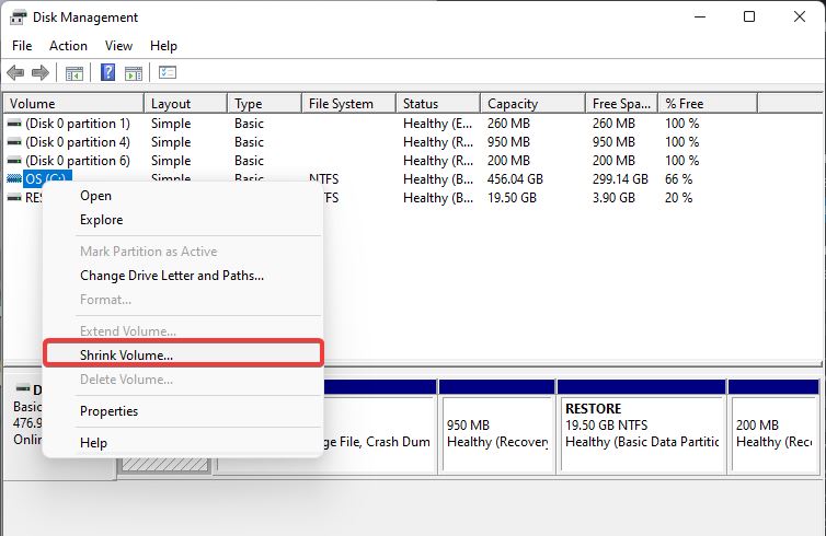 如何双启动Win11和Linux系统？