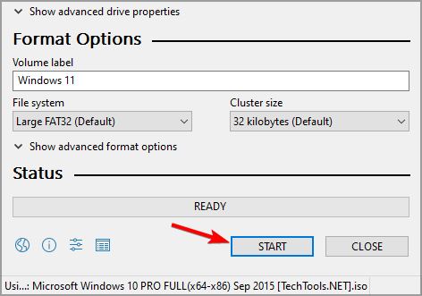 如何双启动Win11和Linux系统？