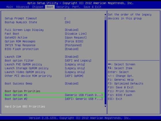 如何双启动Win11和Linux系统？