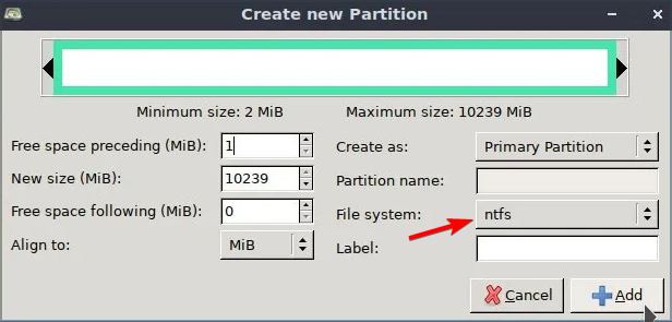 如何双启动Win11和Linux系统？