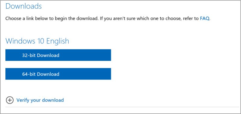 如何双启动Win11和Linux系统？