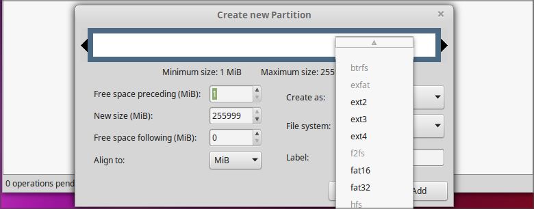 如何双启动Win11和Linux系统？