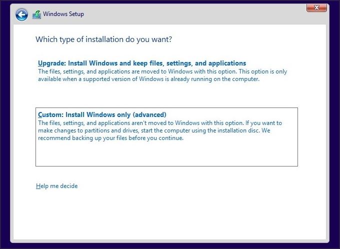 如何双启动Win11和Linux系统？