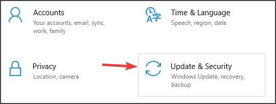 如何双启动Win11和Linux系统？