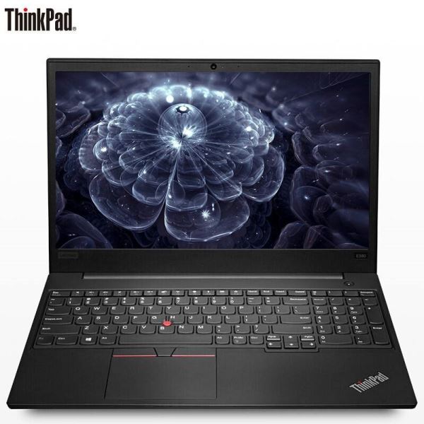 thinkpad什么品牌(thinkpad什么品牌哪个国家的)