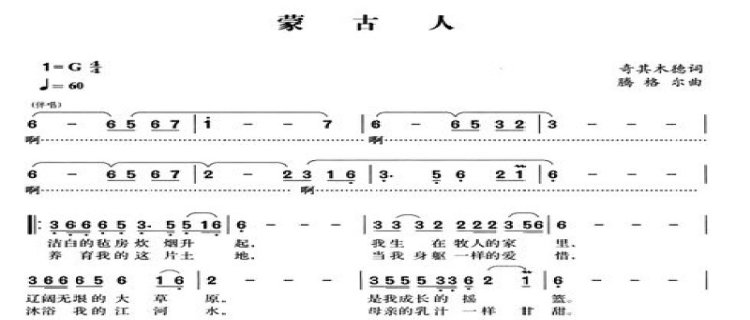 红酒打开又塞住后可以放多久