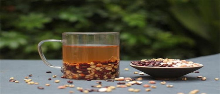 红豆薏米茶孕妇能喝吗？红豆薏米茶有助于睡眠吗