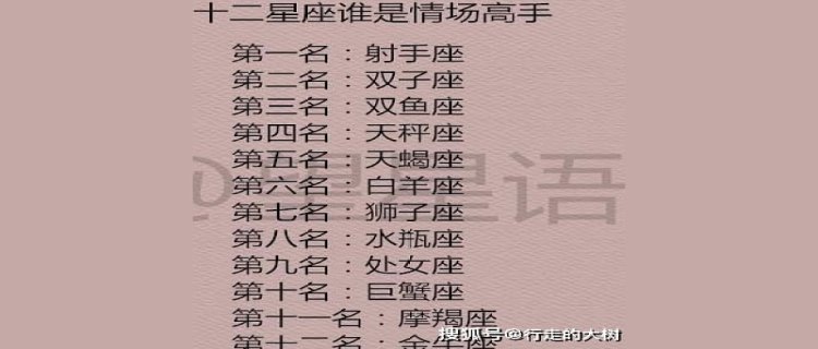 龙波与闻染什么关系