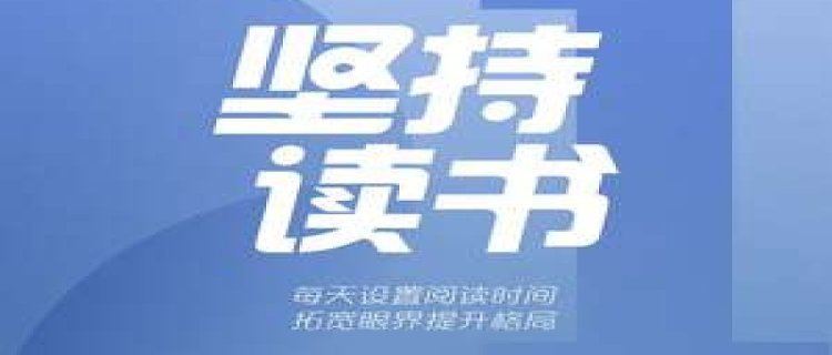 2023最后的真相电影(2023最后的真相电影抢先看)