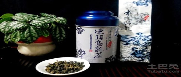 台湾比较有名的茶(哪里的茶比较有名)