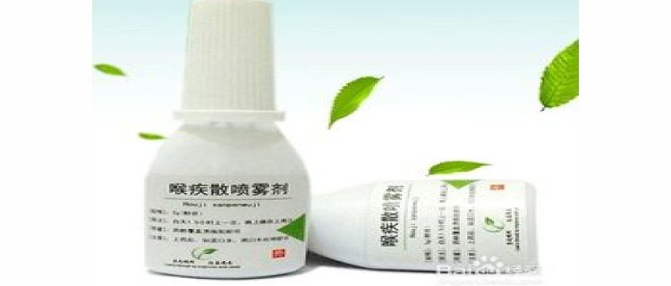 水溶c100可以减肥吗(一招三天瘦10斤)