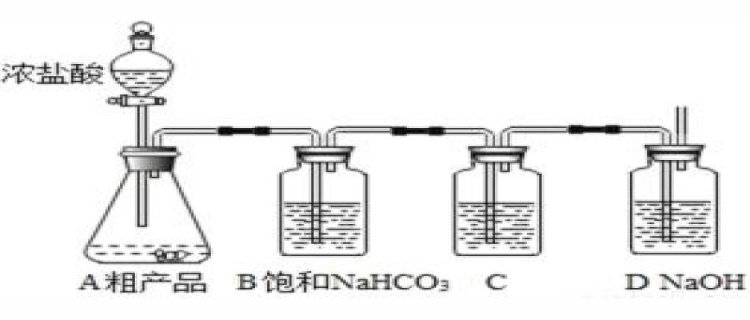 水电解正极产生什么(水电解正极产生什么气体)