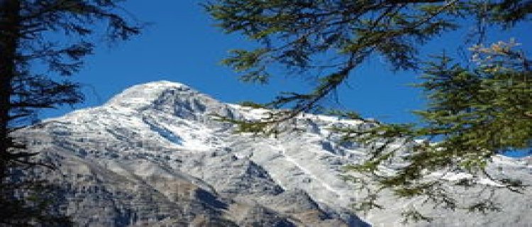 云南玉龙雪山10月份有雪吗(云南玉龙雪山七月有雪吗)