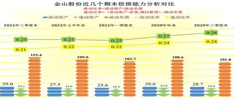 2023-2024年供暖报停还交钱吗