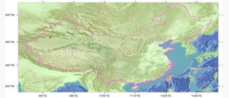 新疆阿克苏地区拜城县(新疆阿克苏地区拜城县天气预报)