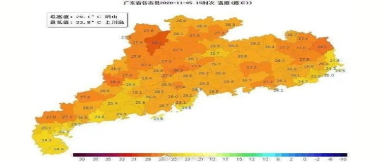 2024年冬天比往年冷吗