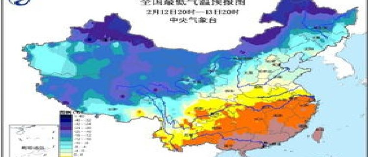 2024年中考真的(2024年中考真的会取消吗)