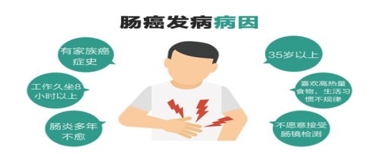 怎么调理(怎么调理内分泌失调长痘痘)