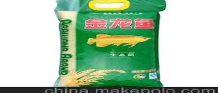 食用农产品初加工包括哪些(食用农产品初加工包括哪些经营范围)