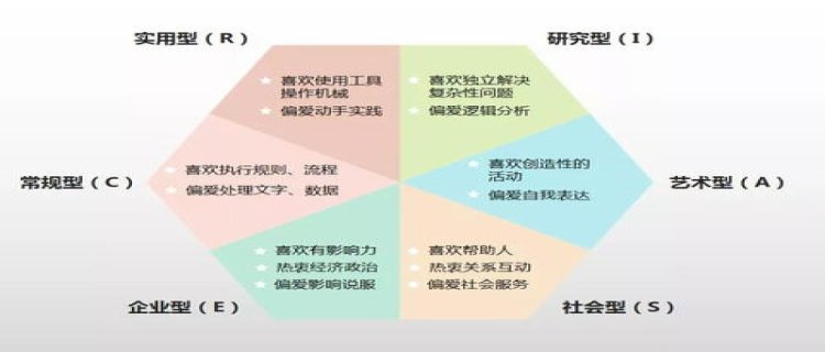 幸福树的水培方法 幸福树水养步骤及水培养护注意事项