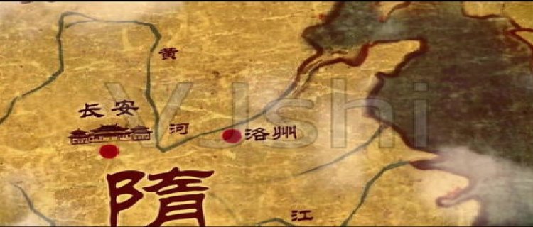 1888年中国是什么朝代 1888年中国发生什么大事