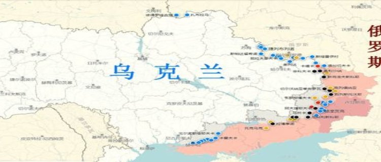 乌克兰公民可免签证出入俄罗斯(乌克兰公民可免签证出入俄罗斯吗现在)