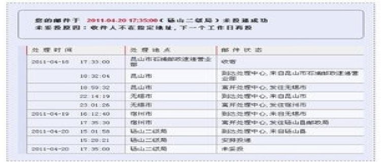 什么叫下一个工作日 下一个工作日是多久时间