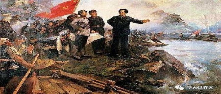 1935年1月中央红军主力强渡什么天险占领了遵义？