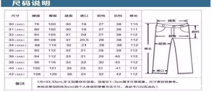 细叶雪茄花的养殖方法及注意事项