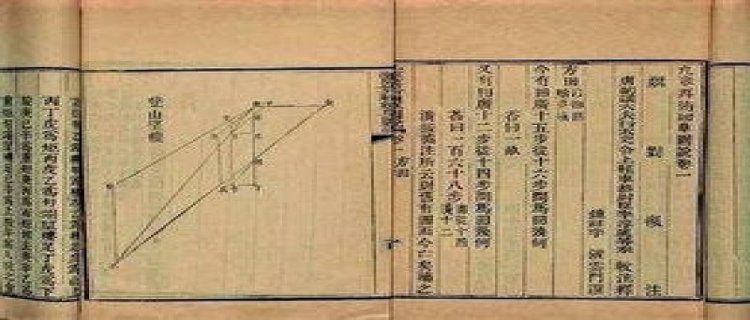 丝瓜种植的方法与技术(丝瓜的种植方法和技术视频)