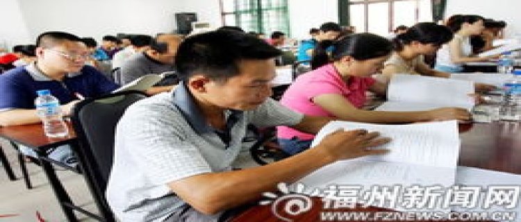 创业主要学什么 创业去哪里学习知识