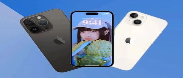 iphone15第一批质量怎么样 iphone15第一批质量会不好吗