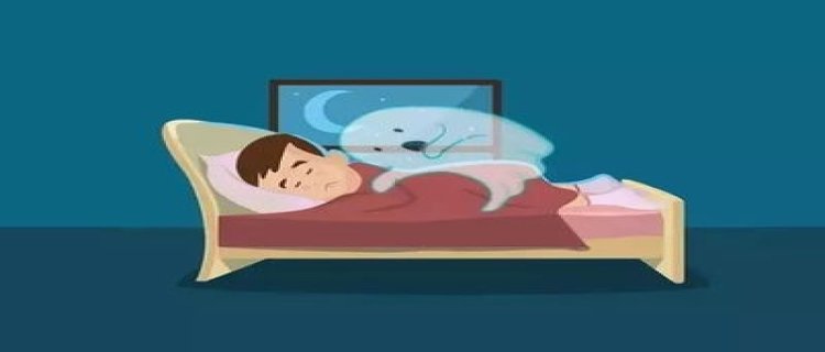 8小时睡眠不一定正确(8小时睡眠不一定适合每个人)