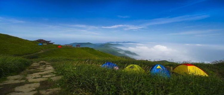 长沙到武功山开车多久(浏阳到武功山开车多久)