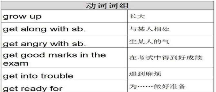 品牌珠宝排行榜 珠宝品牌排行榜前十名