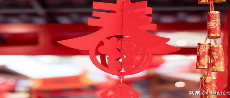 2024年春节是几月几号(2024年春节是几月几号休假)